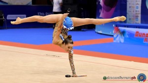 zelikman nicol isr foto simone ferraro sfa 3357 copia